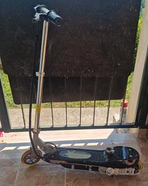 monopattino elettrico,si spedizione 
