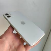 iPhone 11 128g