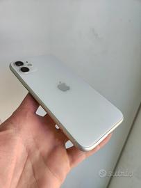 iPhone 11 128g