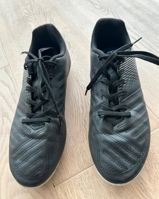 Scarpe da calcio n36