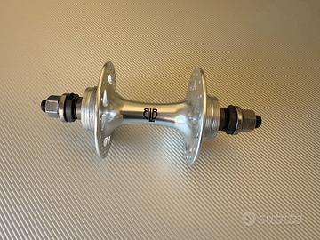 Mozzo posteriore BLB Track  32 fori  Flip-Flop