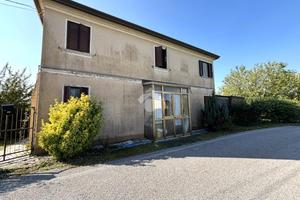 VILLA SINGOLA A SAN BIAGIO DI CALLALTA