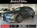 mercedes-benz-cla-200d-premium-2021