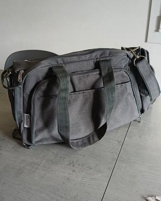 borsa giordani 