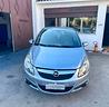 opel-corsa-1-3-cdti-75cv-3-porte-club
