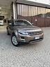 land-rover-range-evoque-2-2-td4-5p-british-editio