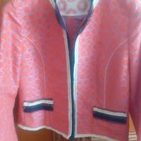 giacca donna boutique