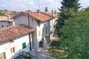 budoia-centro-storico