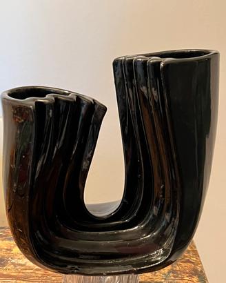 Ceramica design vaso