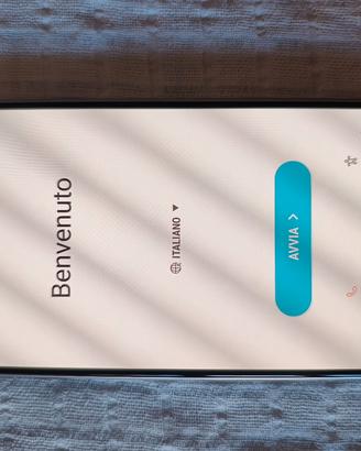 Samsung Galaxy A5 (2016) SM-A510F 16 GB 4G LTE 5.2