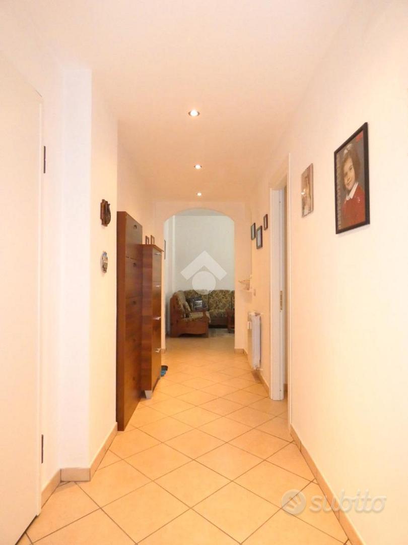 3 LOCALI A ACQUI TERME - Vista 6