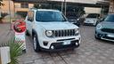 jeep-renegade-1-6-mjt-130-cv-limited