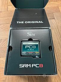 SRM PC8