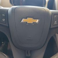 Airbag volante CHEVROLET AVEO del 2012