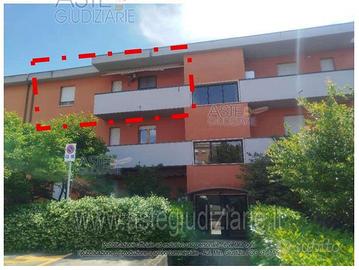 Appartamento Sovicille [A4356037]