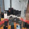 samsung-s23-ultra-e-s23