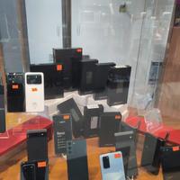 samsung s23 ultra e s23