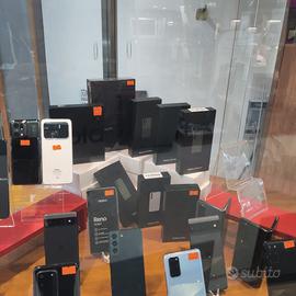 samsung s23 ultra e s23