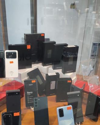 samsung s23 ultra e s23