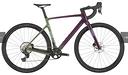 scott-addict-gravel-40-green-purple