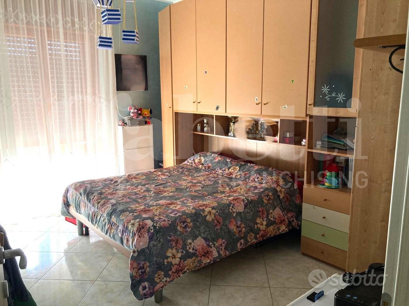 Appartamento Torremaggiore [Cod. rif 3279761VRG] - Vista 6