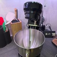 Cheflee Impastatrice Planetaria 2000W