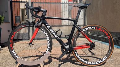 Wilier Cento10 SL