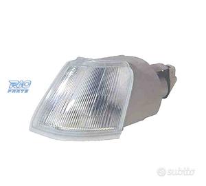 FRECCIE ANTERIORI CITROEN XANTIA 93-97