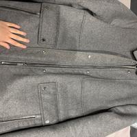 cappotto 