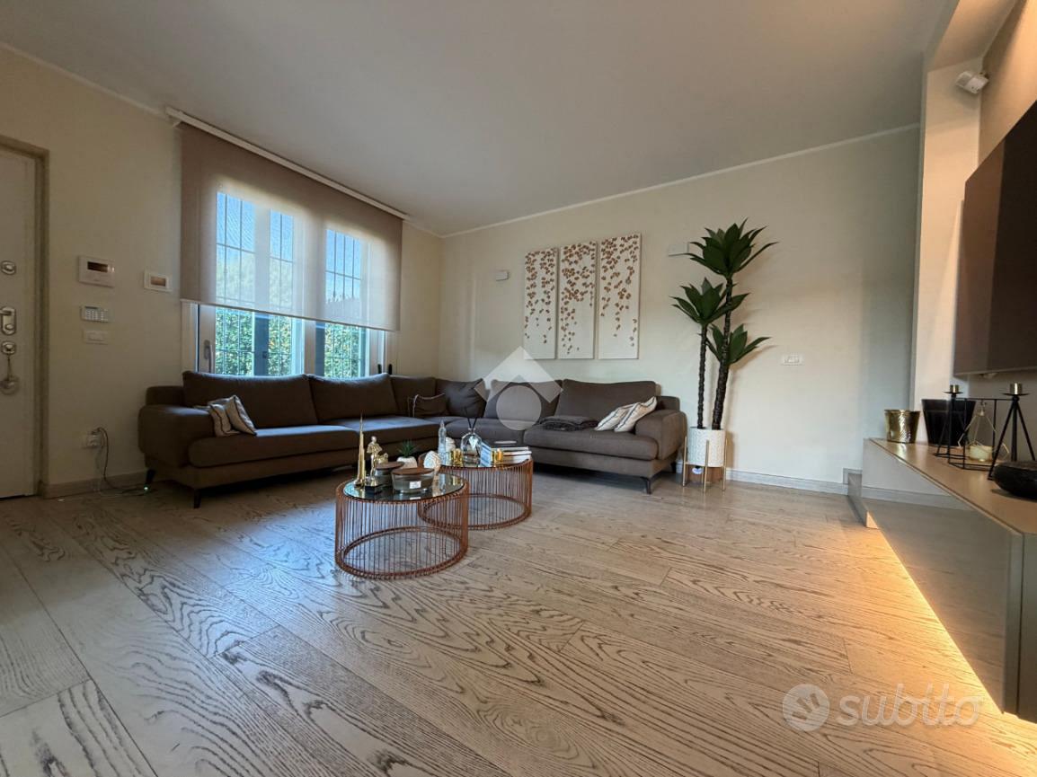 Casa – Bussero, Residenza gli Orti, Milano - Vista 4