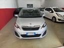 peugeot-108-vti-68-5-porte-allure-top-