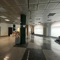 Ufficio Marano Ticino [Cod. rif 3238826VCU]