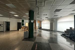 Ufficio Marano Ticino [Cod. rif 3238826VCU]