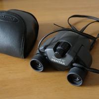 Binocolo Pentaz  compatto-