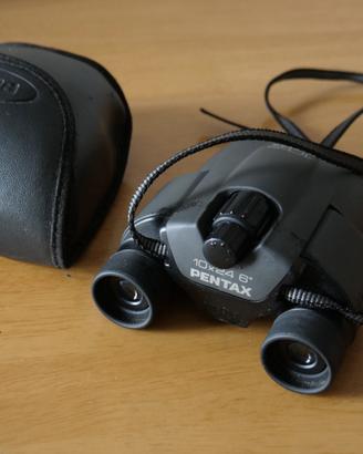 Binocolo Pentaz  compatto-