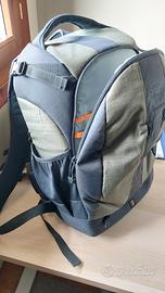 Lowepro Flipside 400 AW zaino fotogra
