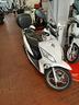 honda-vision-50-4t