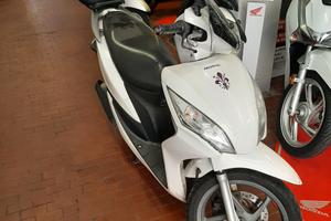 HONDA VISION 50 4T