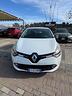 renault-clio-1-5-dci-8v-90cv-5-porte-costume-natio