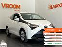 toyota-aygo-2-serie-aygo-connect-1-0-vvt-i-72-