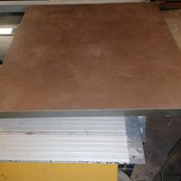 Piastre per pavimento