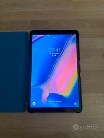Samsung Galaxy Tab A 2019 – 32GB LTE