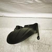 PARAFANGO POSTERIORE DUCATI MULTISTRADA V4 1100 20