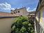 Immagine 27