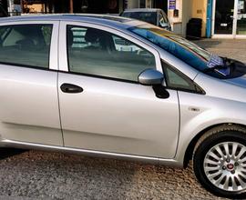 Fiat Grande Punto 1.3 M JET GARANZIA 24 MESI