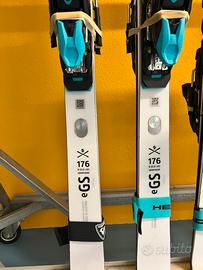 Sci Head gs 176