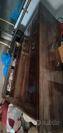 CASSETTONE  DELLA NONNA