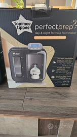 Tommee Tippee Macchina per la Preparazione Latte