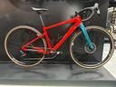 bicicletta-gravel-bmc-urs-two-tg-s