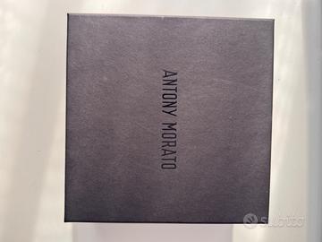 Cintura Antony Morato